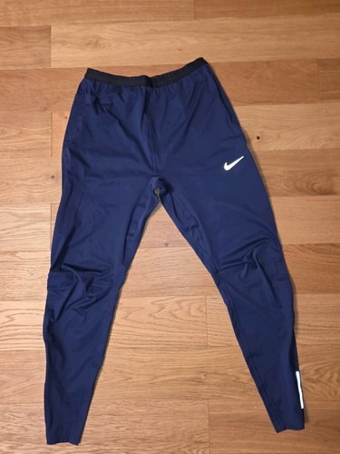 Nike storm fit - nike, storm-fit