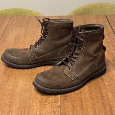 Timberland Earthkeepers Brown