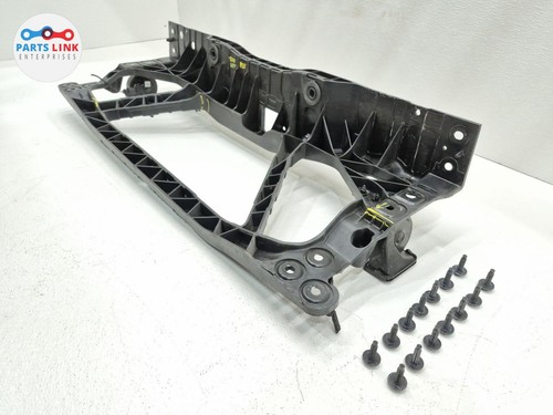 2020 defender 110 front - 110,