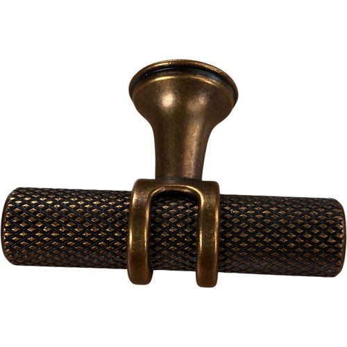 Furniware antique brass style - furniware,