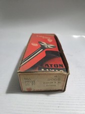 Austin A30 2062 Set Of 4 New