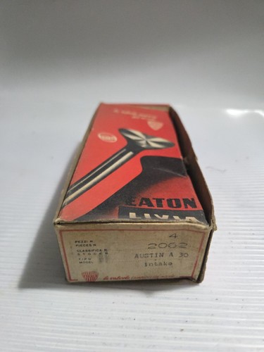 Austin a30 2062 set new - 2062,