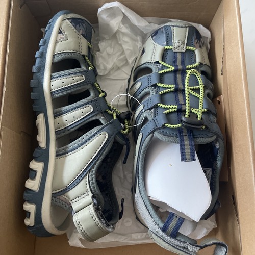 Tec cove size 3 eu - hi,