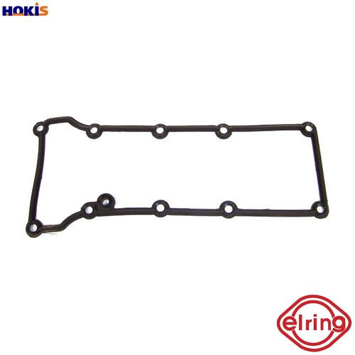 Gasket cylinder head - cylinder,