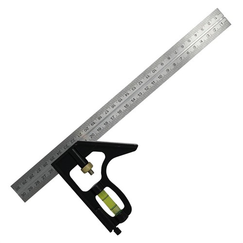 300mm adjustable engineers - adjustable,
