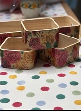 Emma Bridgewater Pink Roses