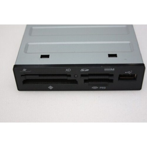 Acer aspire m1610 - m1610, m1640