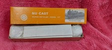 NU-CAST NC116 LNER J26/J27