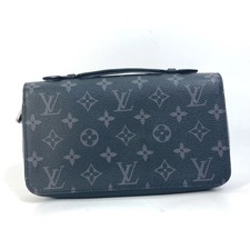 LOUIS VUITTON M61698 Monogram