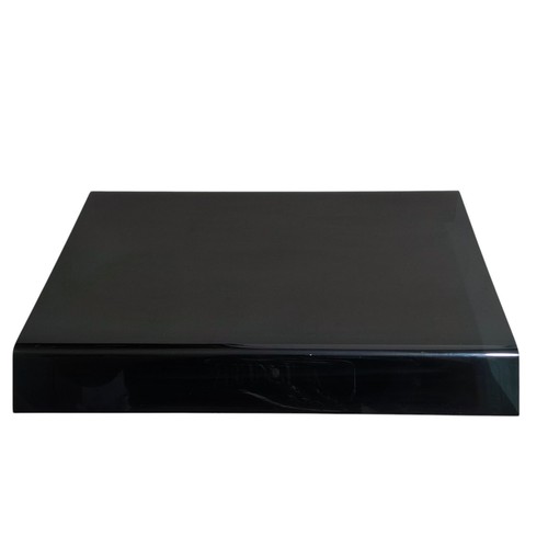 Nad 5120 turntable - 5120, lid