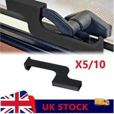 10x caravan window - caravan,