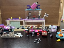 LEGO Friends 41351 Creative