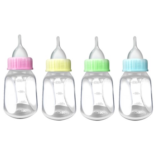 Pieces pet feeding - pieces,