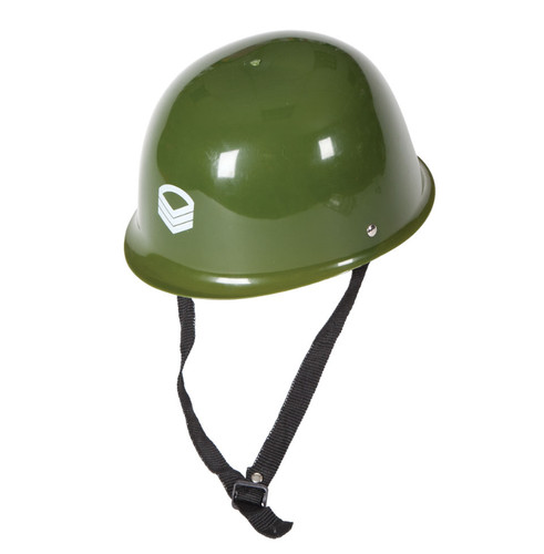 Army helmet ww1 ww2 - helmet, hat