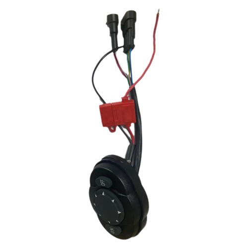 12v remote control - remote,