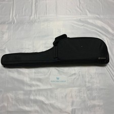 Repaired yamaha slg200nw - repaired,