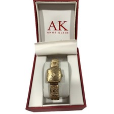 Anne Klein Diamond Collection