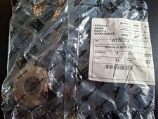 478032 Kickstarter Driver
