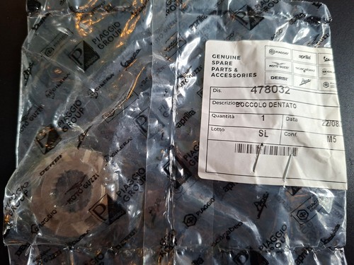 478032 kickstarter driver - 478032,