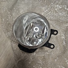 GENUINE 2014-19 TOYOTA RAV 4