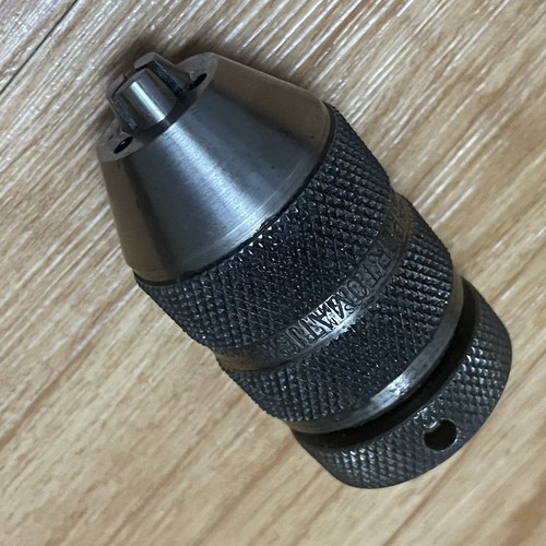 Jacobs protomatic 250 - jacobs, no.