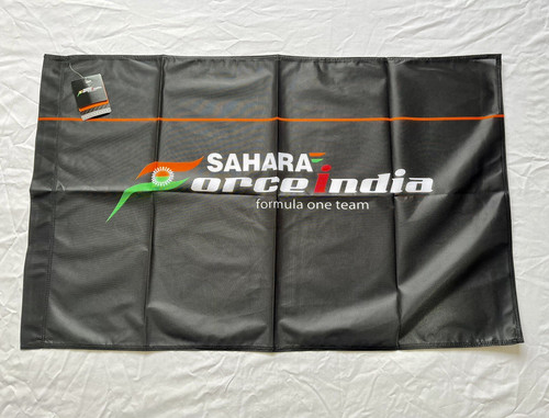Force india formula one - force,