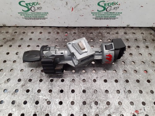 3m513f880ac 1100797 starter - 3m513f880ac,