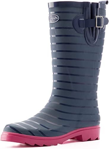 Women fashion rain - women,