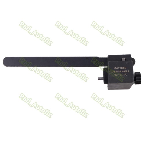Fuel injection pump timing - fuel,