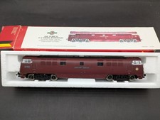 Hornby Railways R352 Class 52
