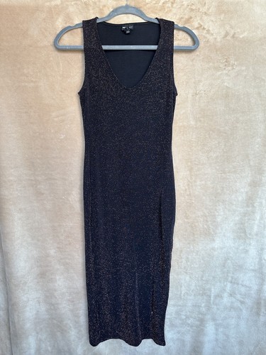Woman river island dress - river,