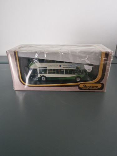 Cmnl northcord stagecoach - cmnl,