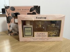 2 Perfume Gift Sets For Her -