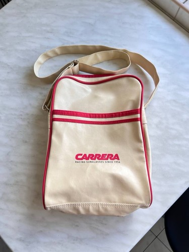 Carrera racing sunglasses - carrera,