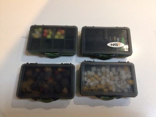 Mini boxes with - mini,