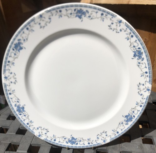 Dudson vintage iona - dudson, ex