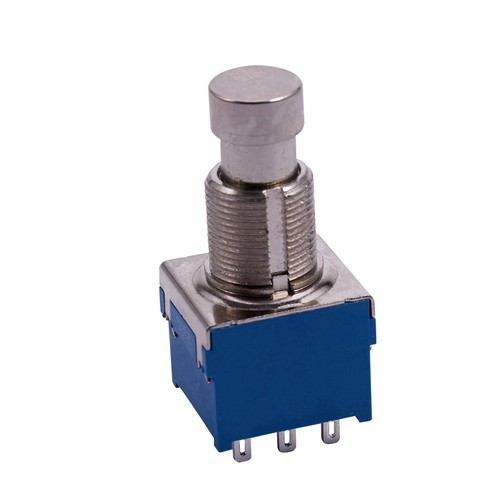 Guitar effects 3pdt pin - effects, 9-pin