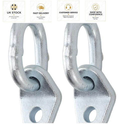Heavy duty engine lift - lift, bracket