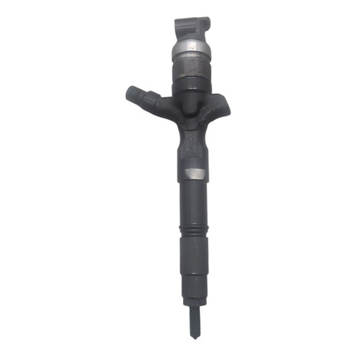 Toyota hilux fuel injector - toyota,