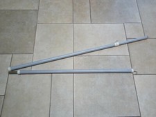 ISABELLA, "MAGNUM" PORCH "AM"