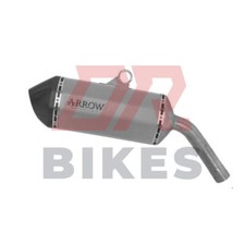 BMW F 850 GS 2021-2023 Arrow
