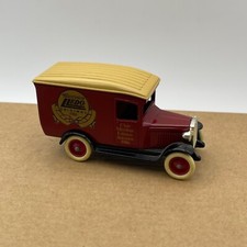 LLEDO DAYS GONE 1928 CHEVROLET