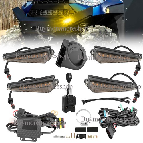 Plug play for yamaha rhino - plug, 450
