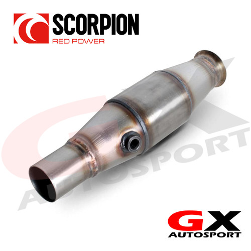 Srnx023 scorpion renault - srnx023,