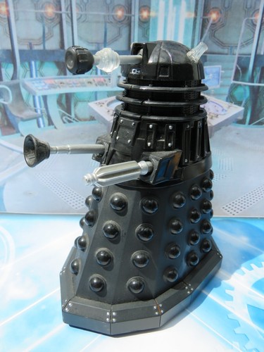 Doctor who classic - doctor,