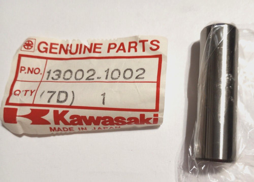 Kawasaki kx125 kd125 - kd125,, ke125