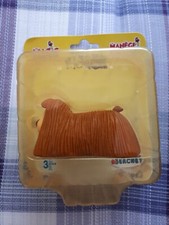 Vintage The Magic Roundabout Figure  Rare 2005 Boxed.