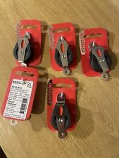 RF30151A Ronstan 30mm cheek block