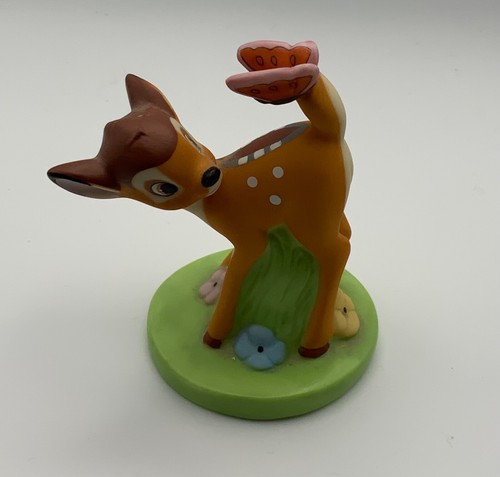 Original rare disney grolier - disney,