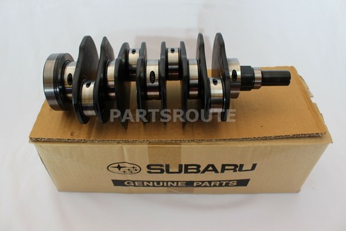 Subaru impreza wrx - subaru, 07-14